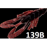 BAIT BREATH   Bys Noisy Craw 3,5''